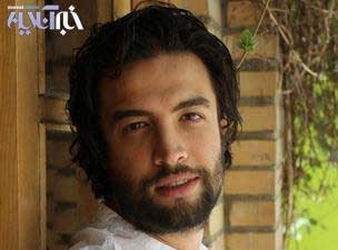  بنیامین,آلبوم بنیامین,عکس بنیامین,آهنگهای بنیامین