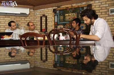  بنیامین,آلبوم بنیامین,عکس بنیامین,آهنگهای بنیامین