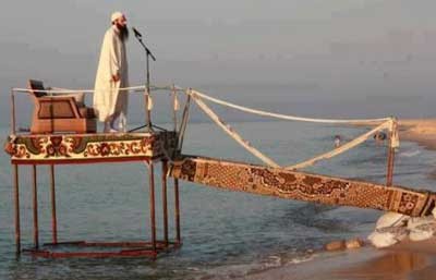 اخبار,سیاسی,خبر سیاسی,اخبار سیاسی و اجتماعی