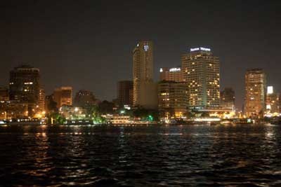 شهرهای شب زنده دار جهان, قاهره, مونتهویدئو, پایتخت لبنان, مالاگا شهرهای شب زنده دار جهان, قاهره, مونتهویدئو, پایتخت لبنان, مالاگا
