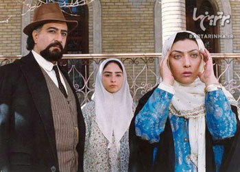 روح ها در سینما , شعبده بازی روح ها در سینما , شعبده بازی