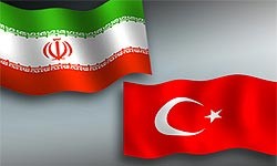 اخبار,اخبار جدید,اخبار جالب