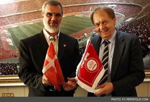 اخبار,اخبار جدید,اخبار جالب