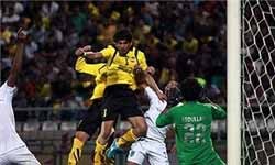 

اخبار,اخبار جدید,اخبار جالب
