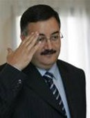   اخبار,اخبار جدید,اخبار جالب