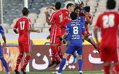 

اخبار,اخبار جدید,اخبار جالب
