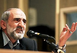 

اخبار,اخبار جدید,اخبار جالب
