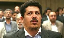 

اخبار,اخبار جدید,اخبار جالب