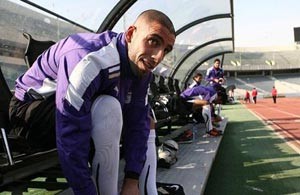 اخبار,اخبار جدید,اخبار جالب