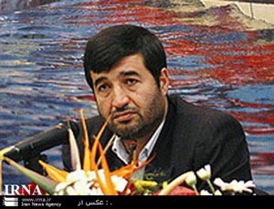 

اخبار,اخبار جدید,اخبار جالب