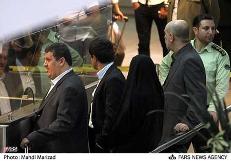 

اخبار,اخبار جدید,اخبار جالب
