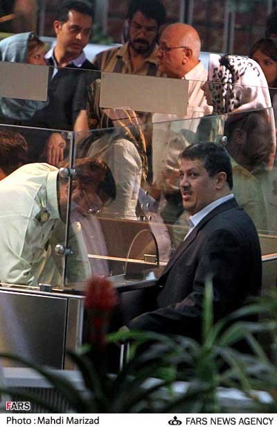 

اخبار,اخبار جدید,اخبار جالب