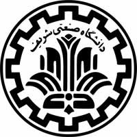 

اخبار,اخبار جدید,اخبار جالب