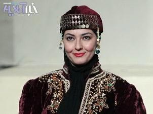 

اخبار,اخبار جدید,اخبار جالب