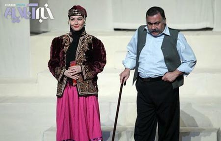 

اخبار,اخبار جدید,اخبار جالب