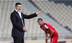 

اخبار,اخبار جدید,اخبار جالب