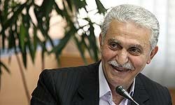 

اخبار,اخبار جدید,اخبار جالب