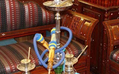 اخبار,اخبار جدید,اخبار جالب