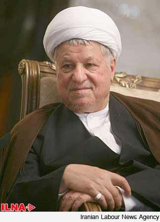 اخبار,اخبار جدید,اخبار جالب