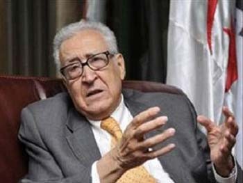اخبار,اخبار جدید,اخبار جالب