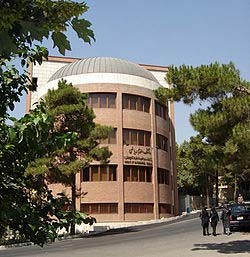 اخبار,اخبار جدید,اخبار جالب