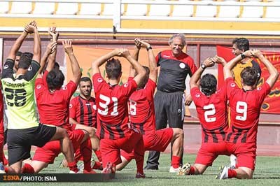 اخبار,اخبار جدید,اخبار جالب