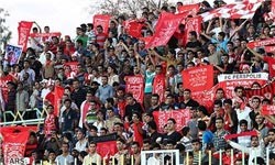 

اخبار,اخبار جدید,اخبار جالب