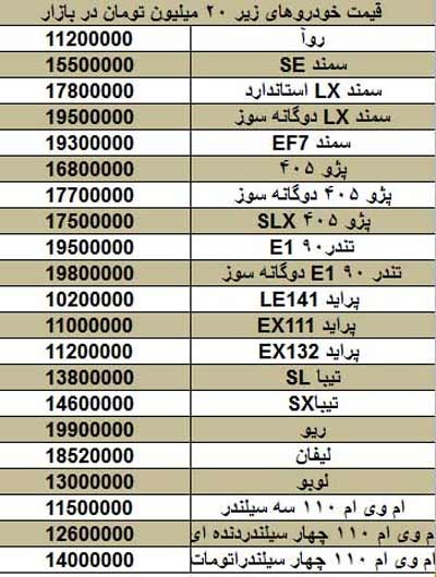اخبار,اخبار جدید,اخبار جالب
اخبار,اخبار جدید,اخبار جالب
