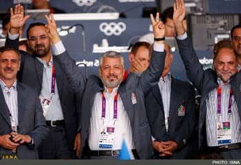 

اخبار,اخبار جدید,اخبار جالب