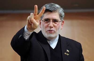 اخبار,اخبار جدید,اخبار جالب