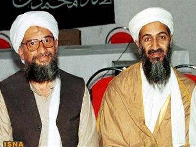 اخبار,اخبار جدید,اخبار جالب