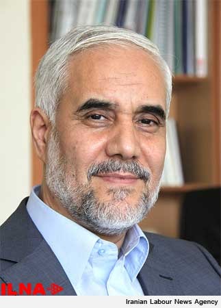 

اخبار,اخبار جدید,اخبار جالب