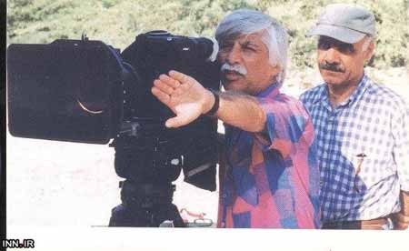 اخبار,اخبار جدید,اخبار جالب