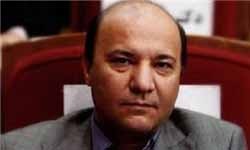 اخبار,اخبار جدید,اخبار جالب