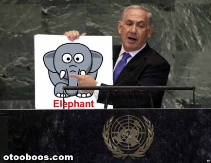 اخبار,اخبار جدید,اخبار جالب