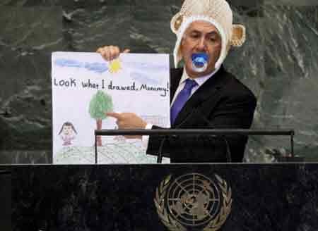اخبار,اخبار جدید,اخبار جالب