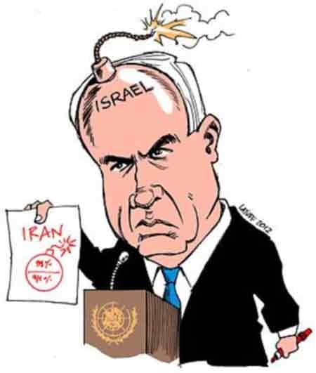 اخبار,اخبار جدید,اخبار جالب