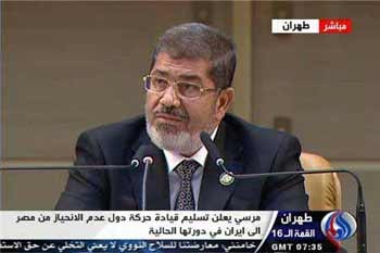 

اخبار,اخبار جدید,اخبار جالب
