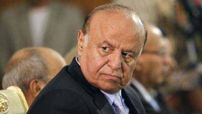 اخبار,اخبار جدید,اخبار جالب