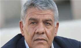 

اخبار,اخبار جدید,اخبار جالب
