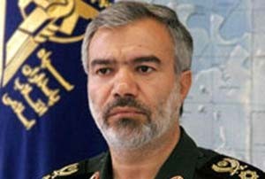 

اخبار,اخبار جدید,اخبار جالب