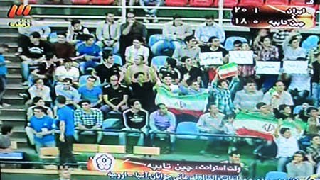 

اخبار,اخبار جدید,اخبار جالب