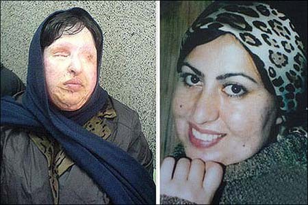 

اخبار,اخبار جدید,اخبار جالب