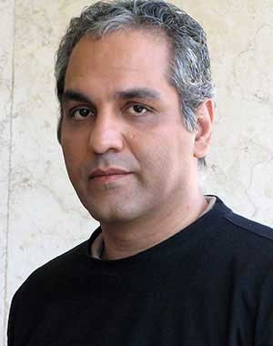   اخبار,اخبار جدید,اخبار جالب