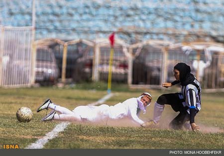 

اخبار,اخبار جدید,اخبار جالب
