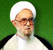 

اخبار,اخبار جدید,اخبار جالب