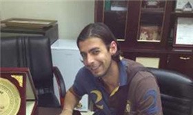 

اخبار,اخبار جدید,اخبار جالب