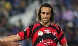 

اخبار,اخبار جدید,اخبار جالب