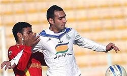 

اخبار,اخبار جدید,اخبار جالب
