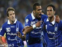 

اخبار,اخبار جدید,اخبار جالب